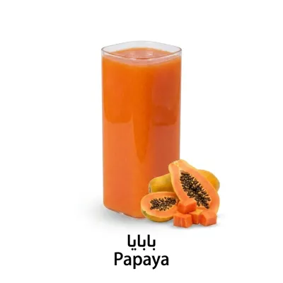 Papaya