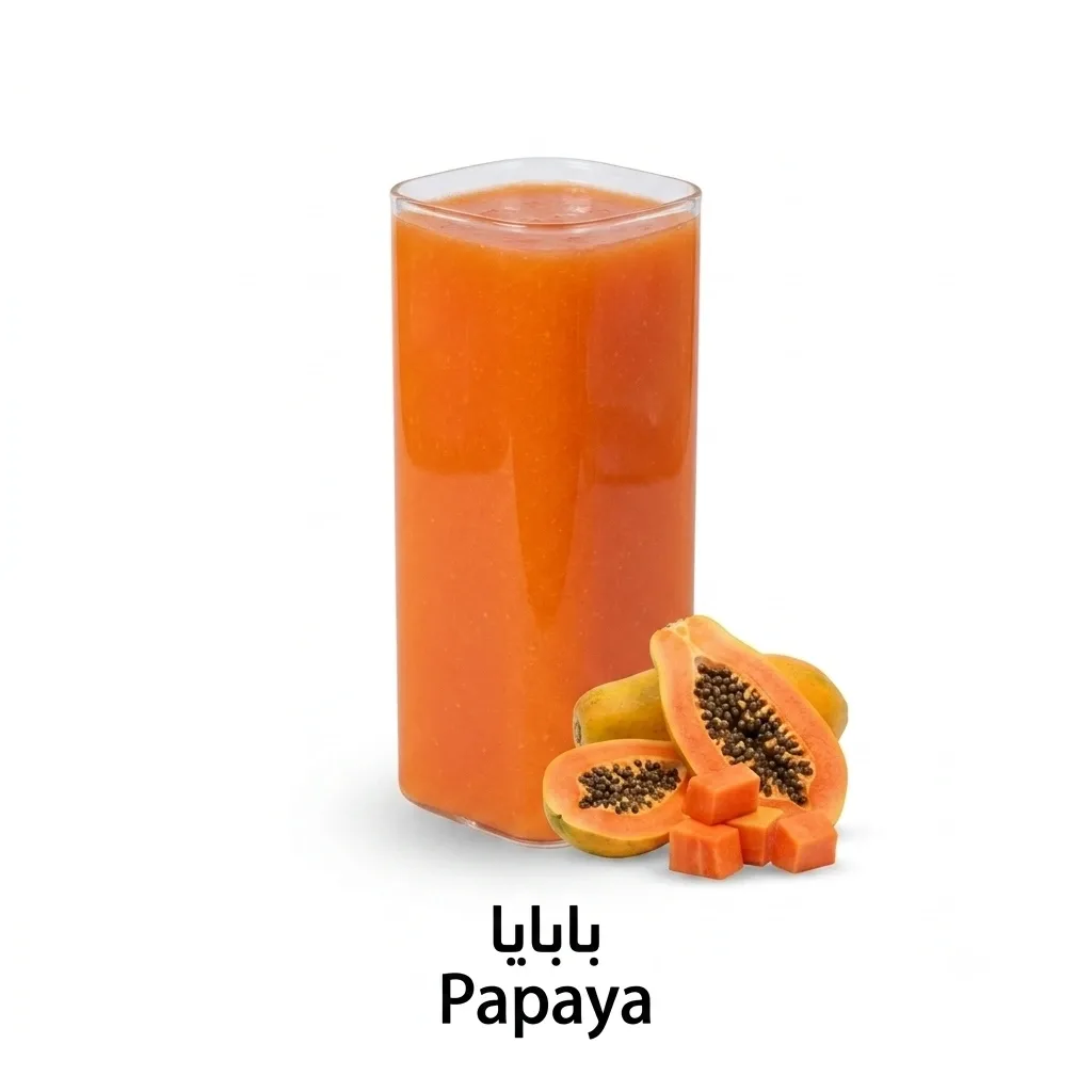 Papaya
