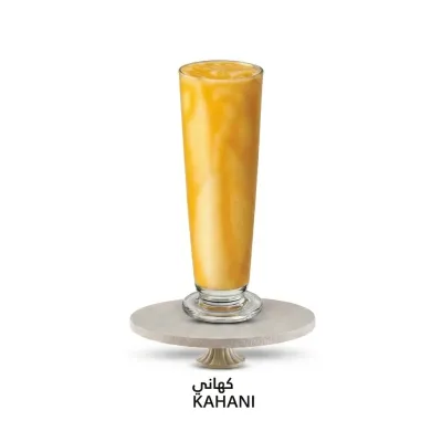 Kahani