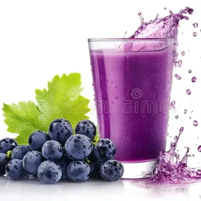 Grape