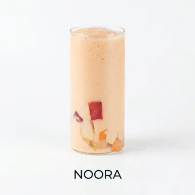 Noora