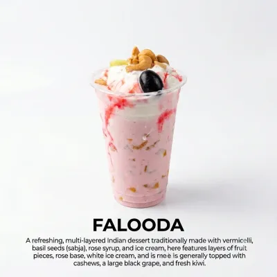 Falooda