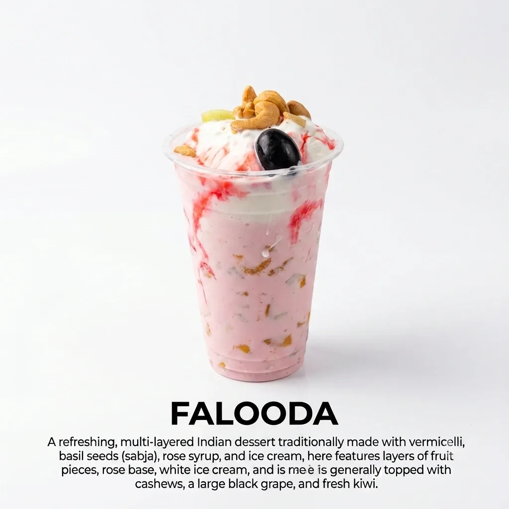 Falooda