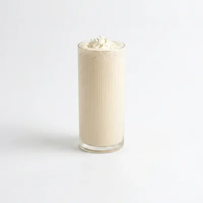 Vanilla