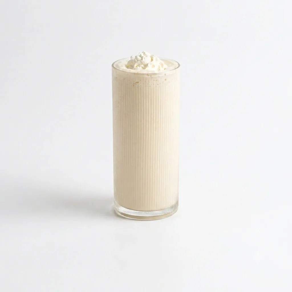 Vanilla