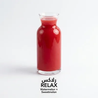 Relax
