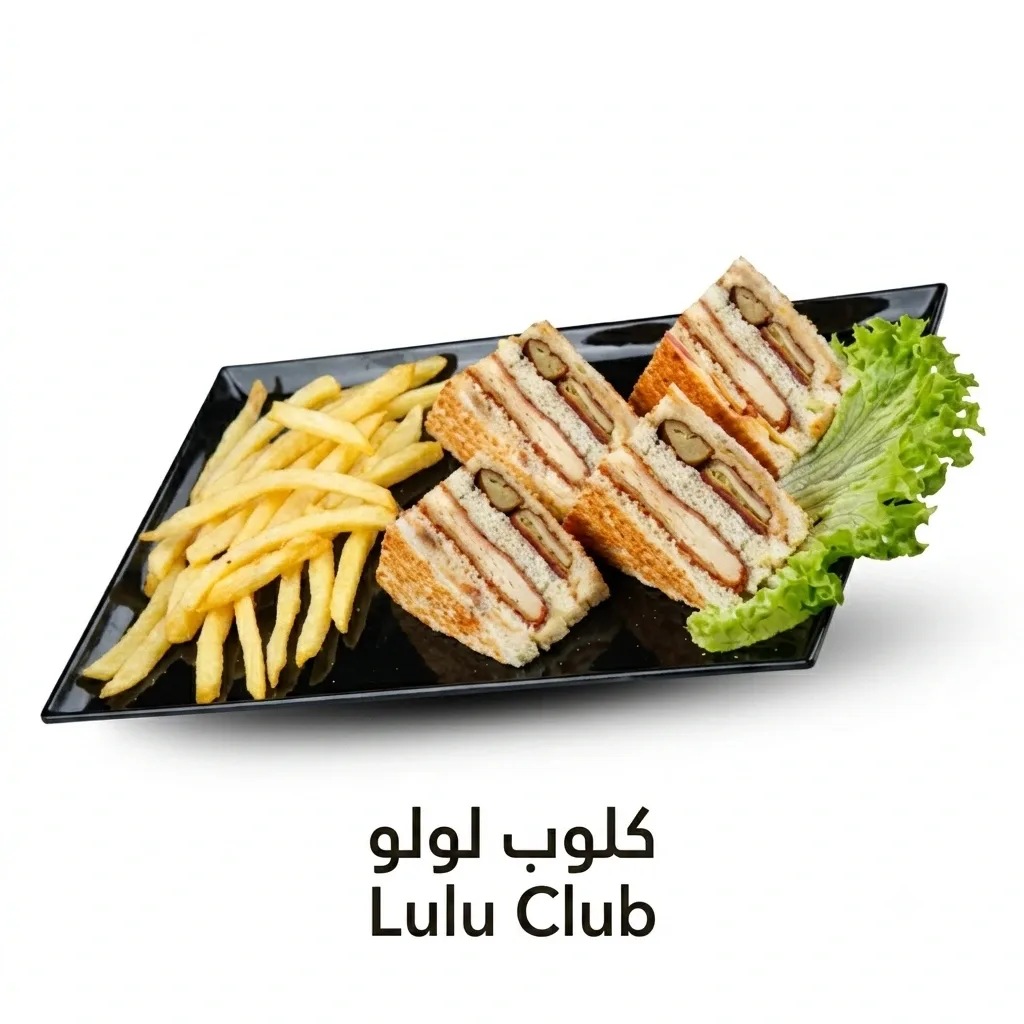 Lulu Club
