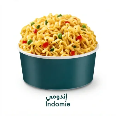 Indomie