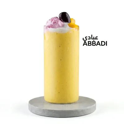 Abbadi
