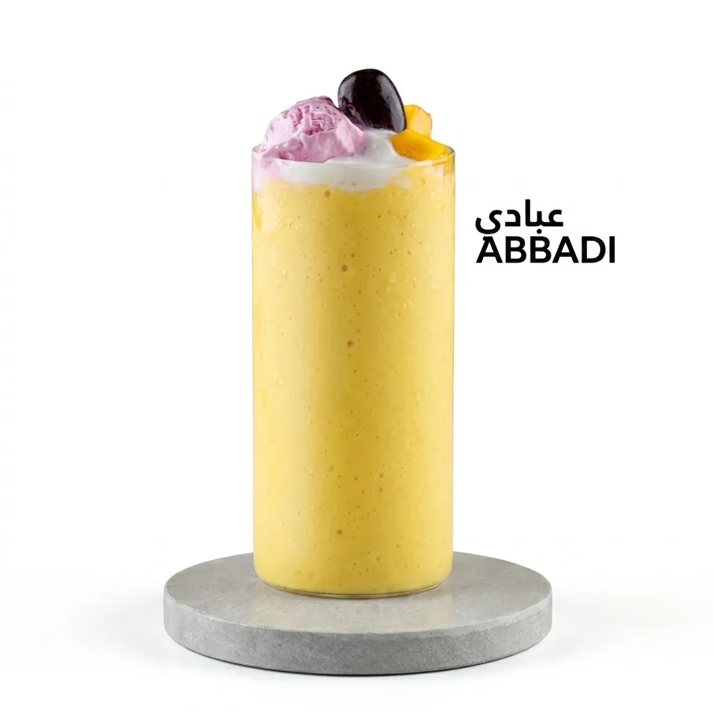 Abbadi
