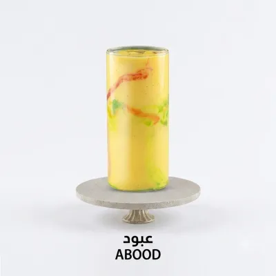 Abood