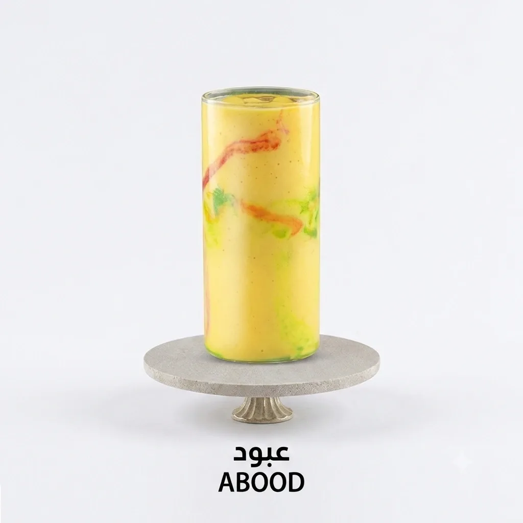 Abood
