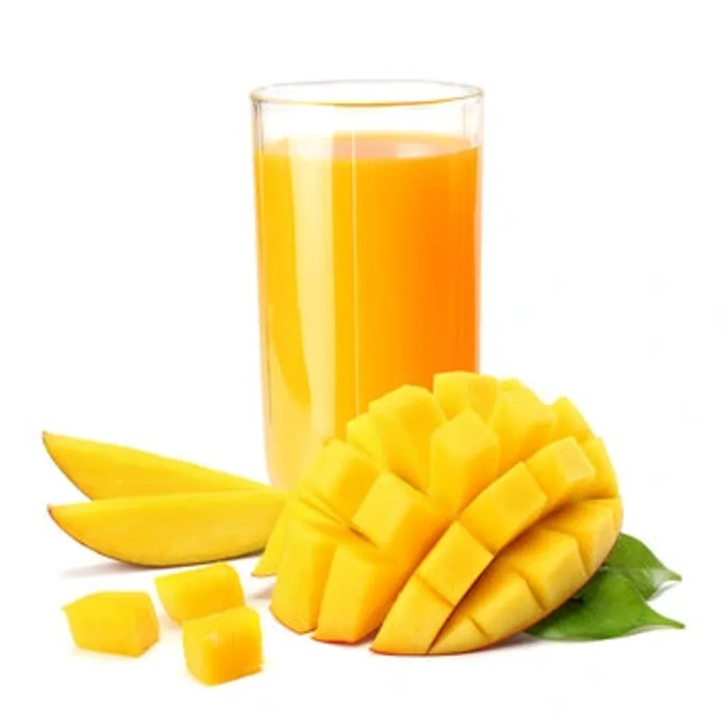 Mango
