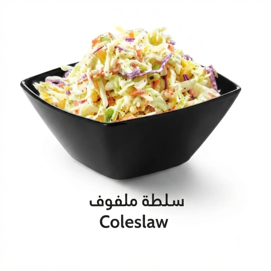 Coleslaw