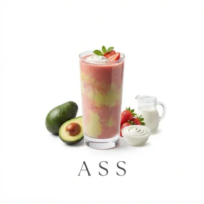 A.S.S