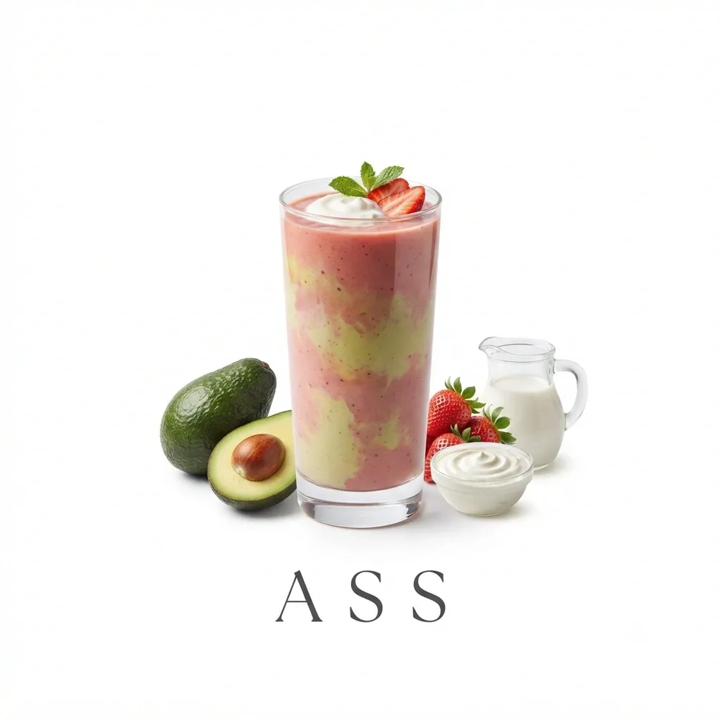 A.S.S