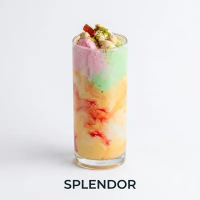 Splendor