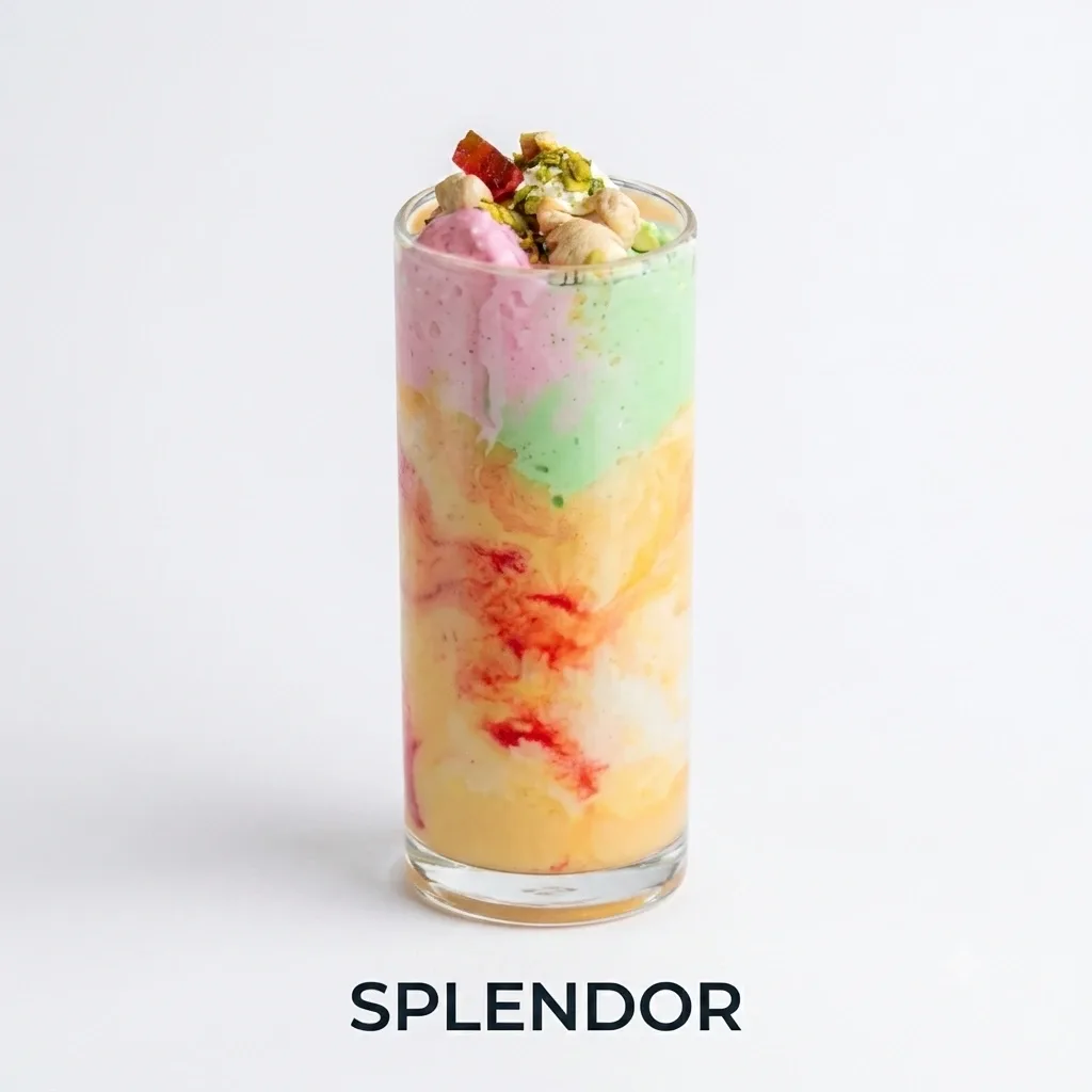 Splendor