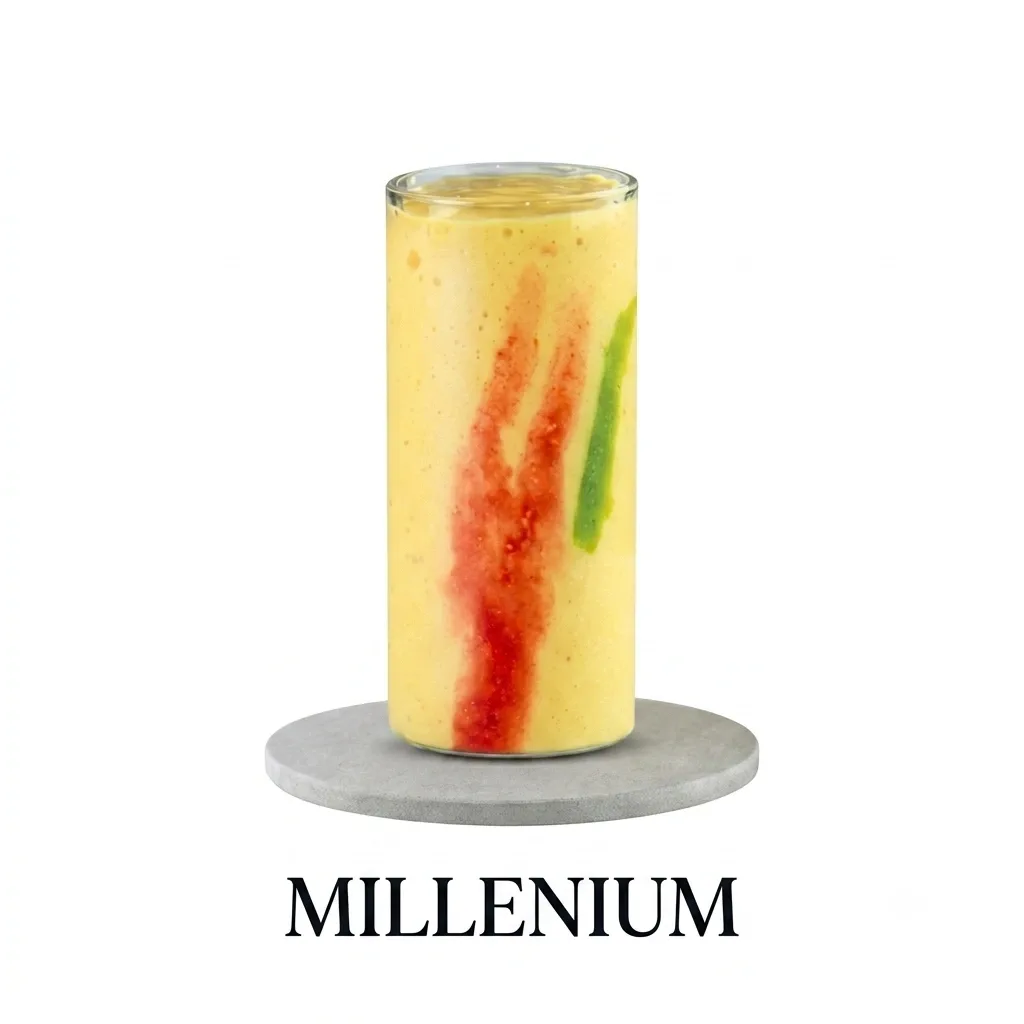 Millenium