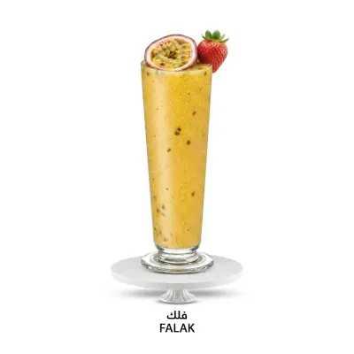 Falak