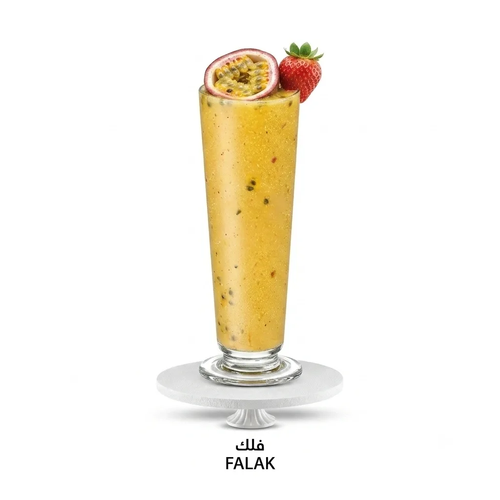 Falak