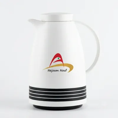 Flask Tea