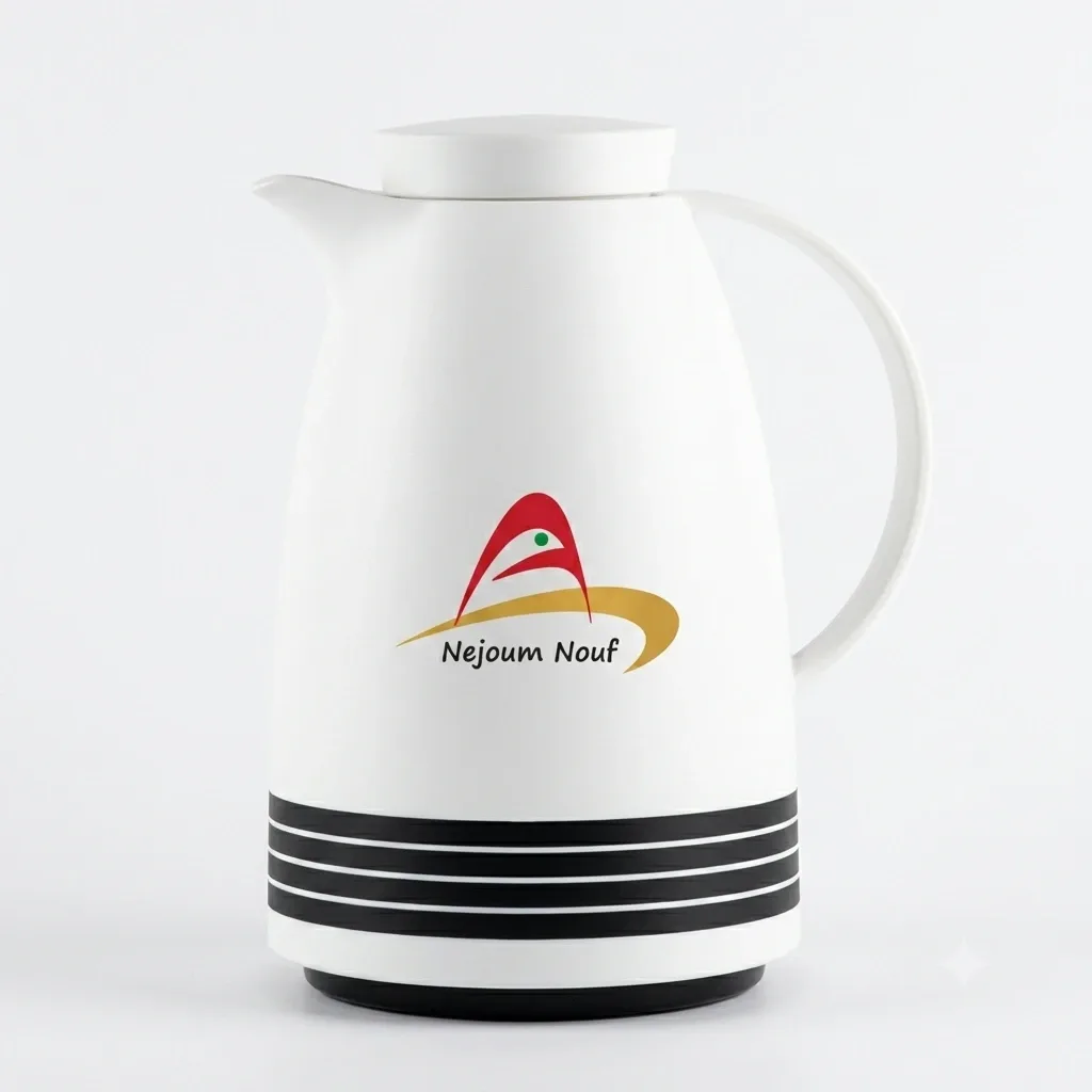 Flask Tea
