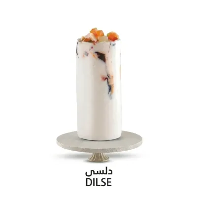 Dilse