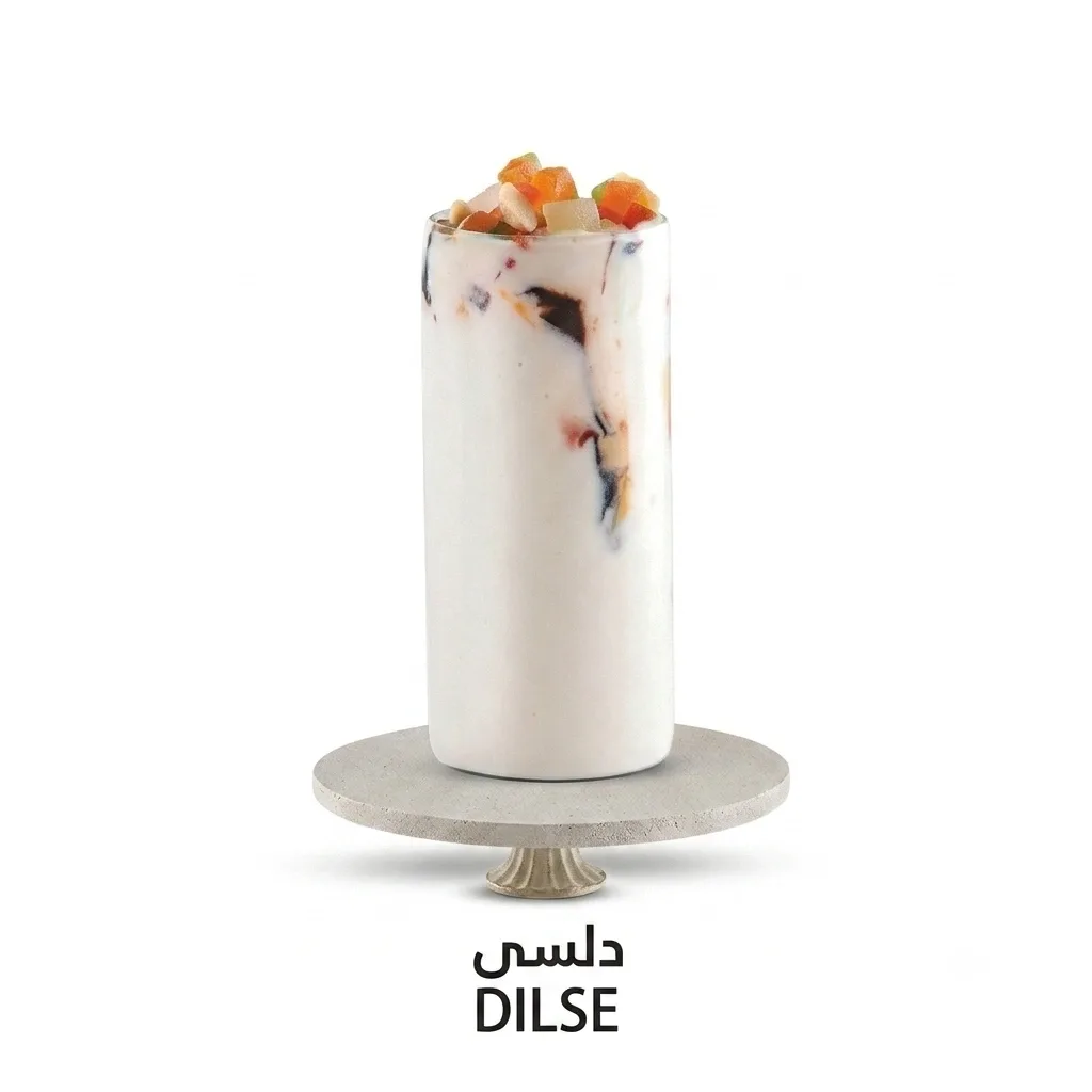 Dilse