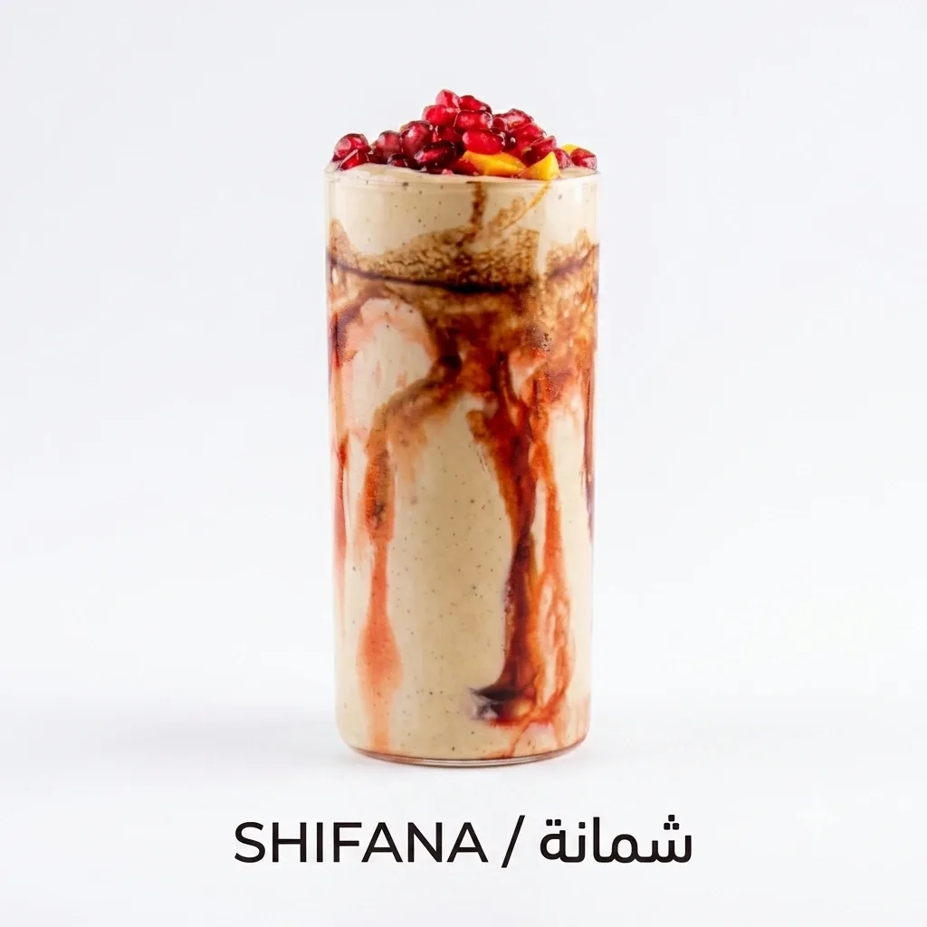 Shifana