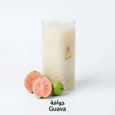 Guava