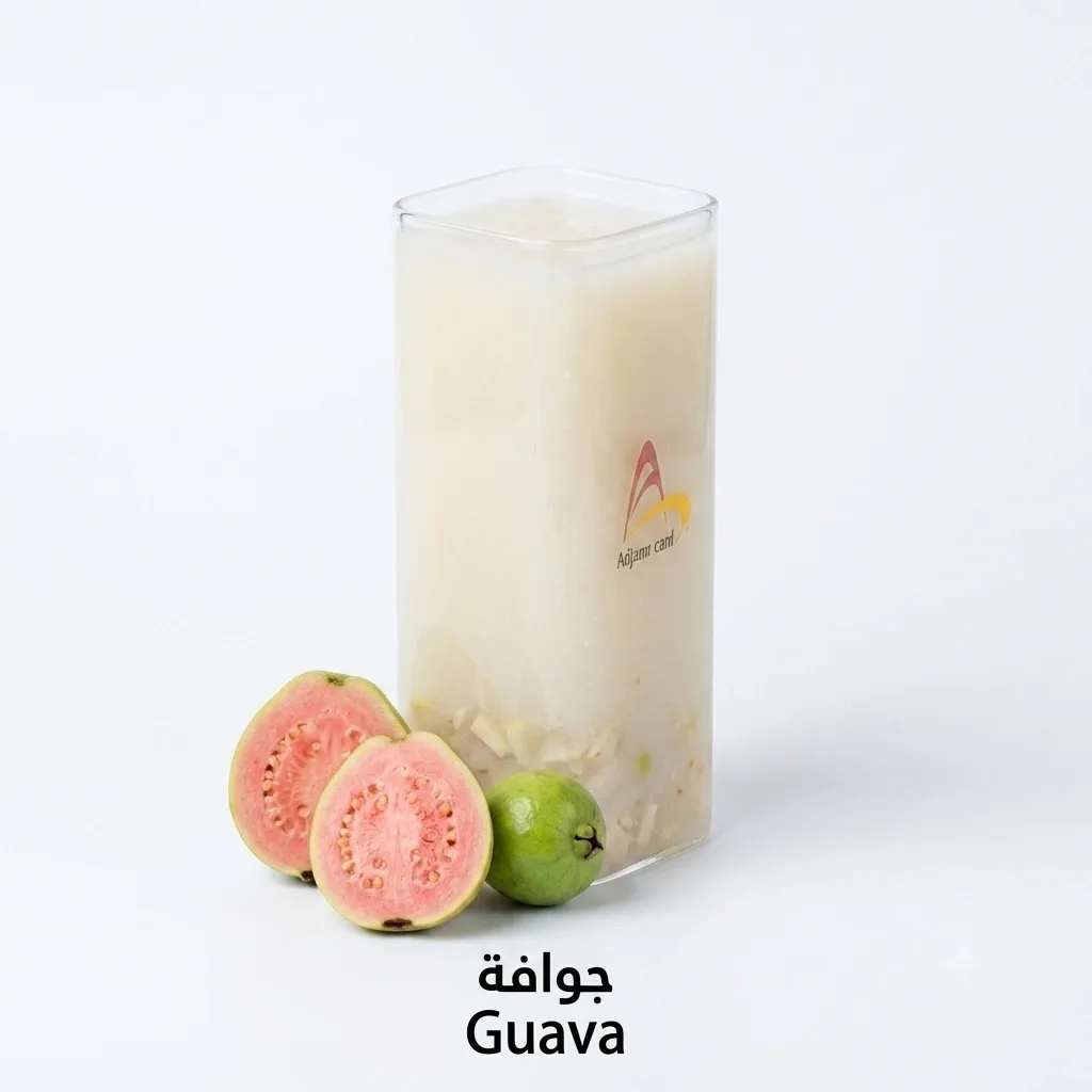Guava