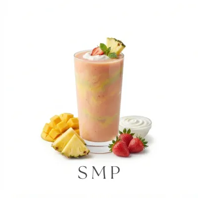 S.M.P