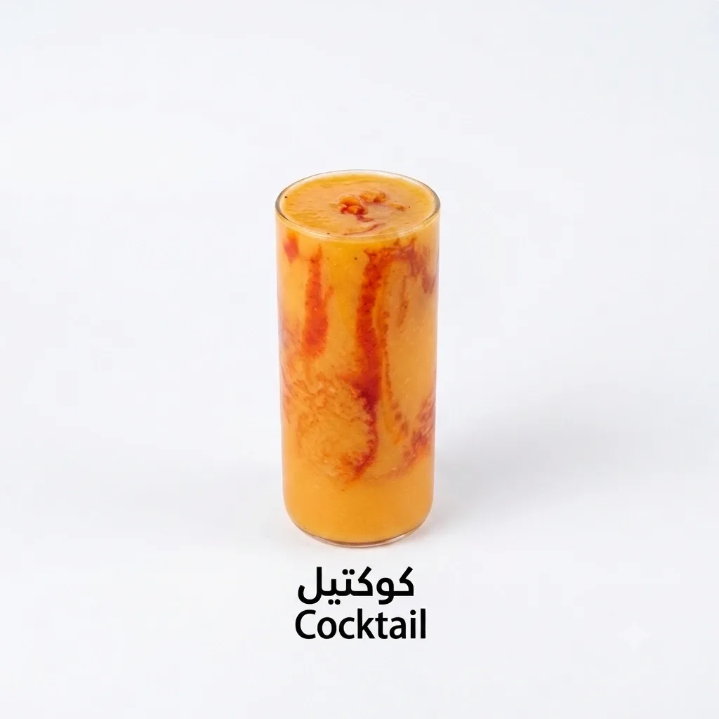 Cocktail