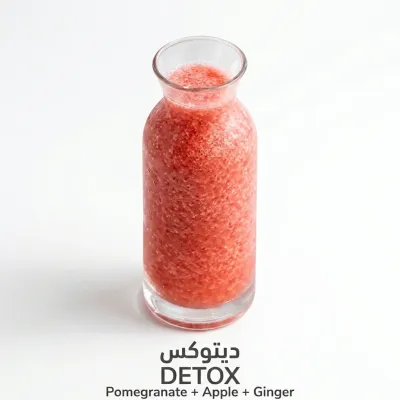 Detox