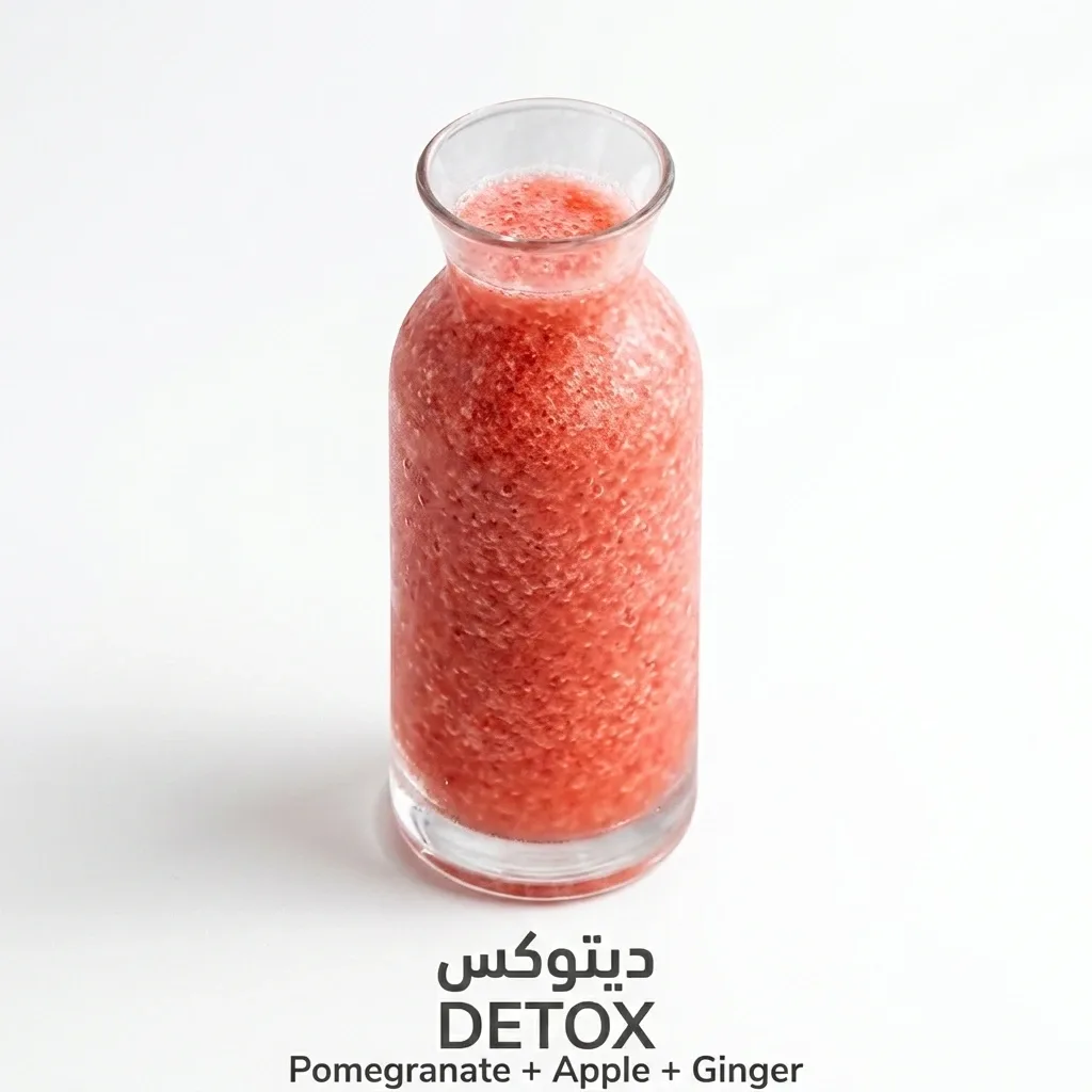 Detox